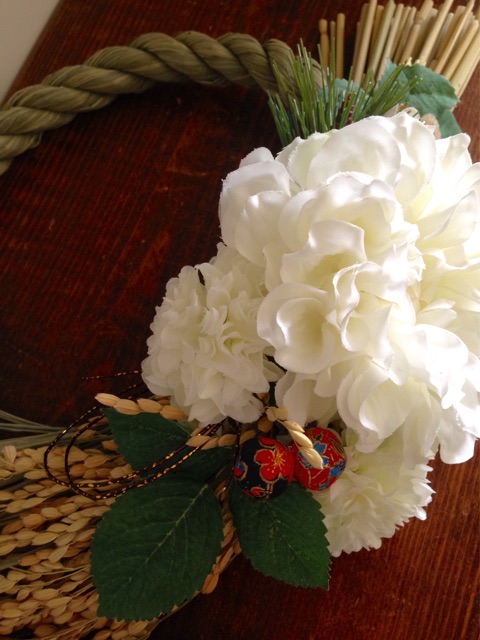 f:id:yasuko-fiore:20151214215025j:plain f:id:yasuko-fiore:20151214215025j:plain