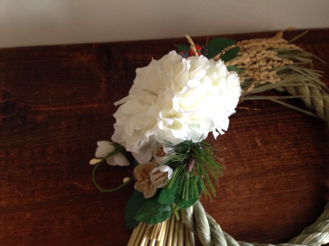 f:id:yasuko-fiore:20151214215055j:plain f:id:yasuko-fiore:20151214215055j:plain