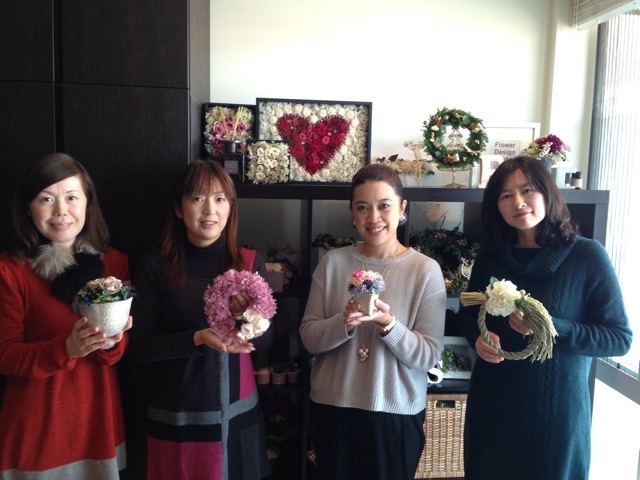 f:id:yasuko-fiore:20151214215507j:plain f:id:yasuko-fiore:20151214215507j:plain