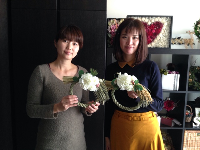 f:id:yasuko-fiore:20151214215524j:plain f:id:yasuko-fiore:20151214215524j:plain