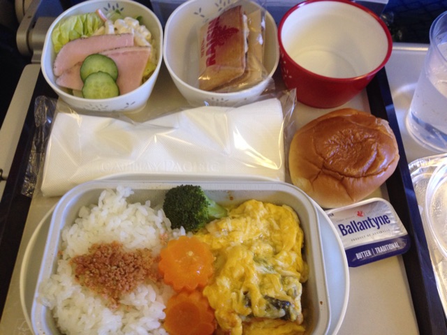 f:id:yasuko-fiore:20151216235349j:plain f:id:yasuko-fiore:20151216235349j:plain