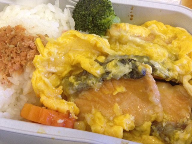 f:id:yasuko-fiore:20151217001218j:plain f:id:yasuko-fiore:20151217001218j:plain