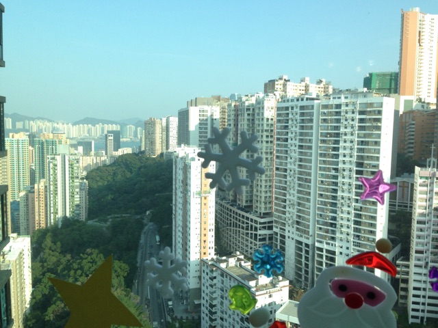 f:id:yasuko-fiore:20151217002303j:plain f:id:yasuko-fiore:20151217002303j:plain