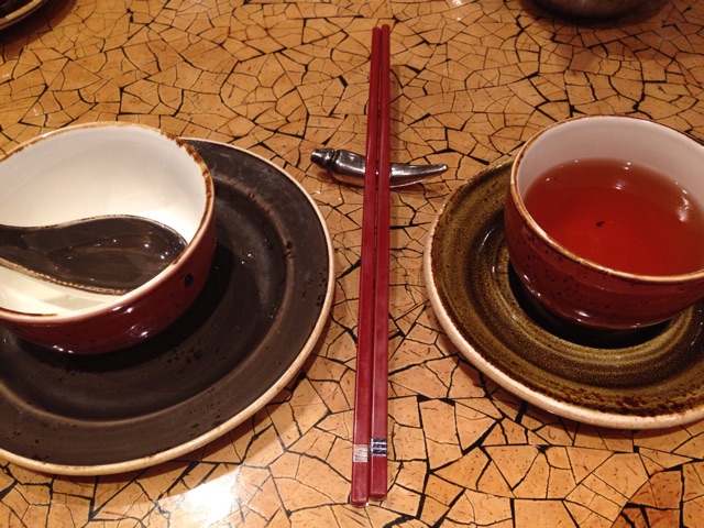 f:id:yasuko-fiore:20151217002622j:plain f:id:yasuko-fiore:20151217002622j:plain