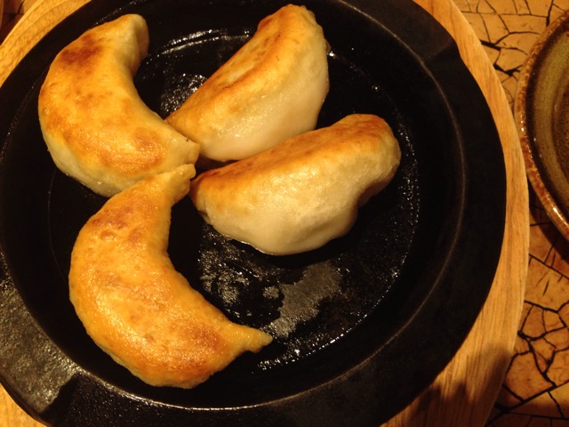 f:id:yasuko-fiore:20151217002726j:plain f:id:yasuko-fiore:20151217002726j:plain
