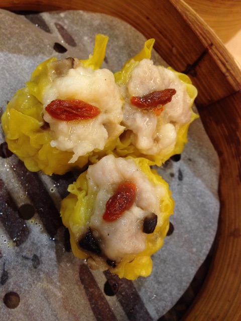 f:id:yasuko-fiore:20151221212228j:plain f:id:yasuko-fiore:20151221212228j:plain
