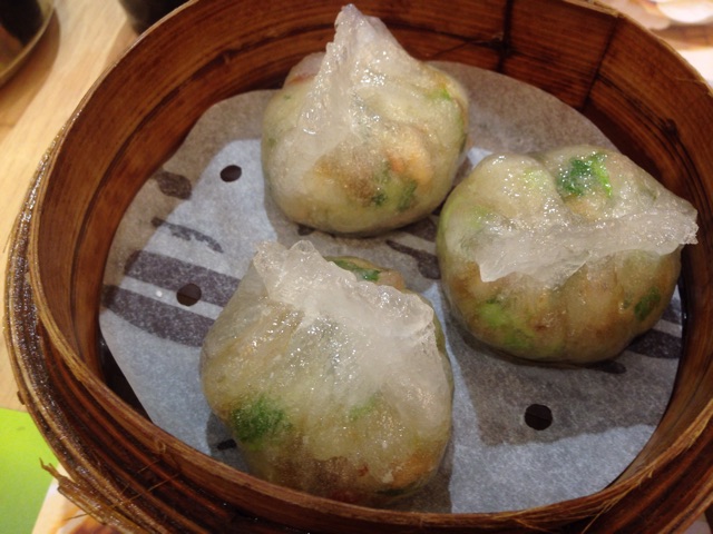 f:id:yasuko-fiore:20151221212256j:plain f:id:yasuko-fiore:20151221212256j:plain