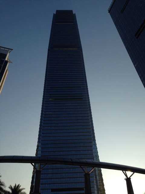f:id:yasuko-fiore:20151222213028j:plain f:id:yasuko-fiore:20151222213028j:plain