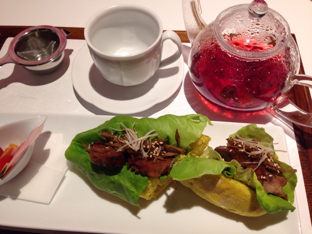 f:id:yasuko-fiore:20151223121944j:plain f:id:yasuko-fiore:20151223121944j:plain