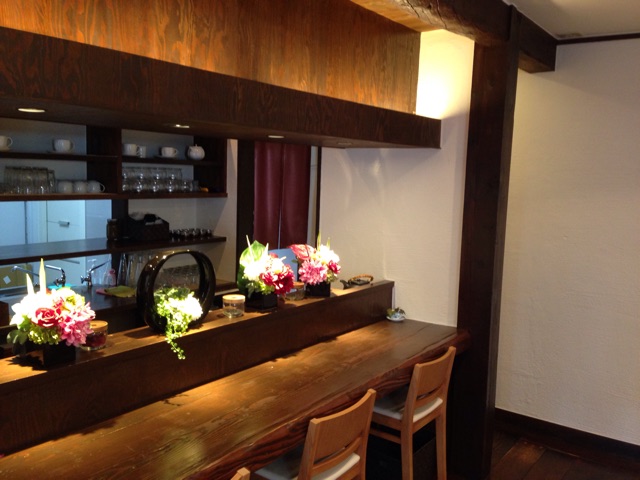 f:id:yasuko-fiore:20151223124127j:plain f:id:yasuko-fiore:20151223124127j:plain