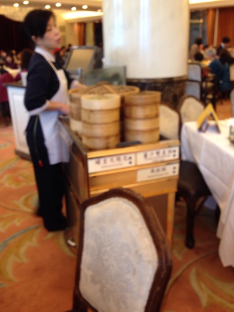 f:id:yasuko-fiore:20151225101128j:plain f:id:yasuko-fiore:20151225101128j:plain