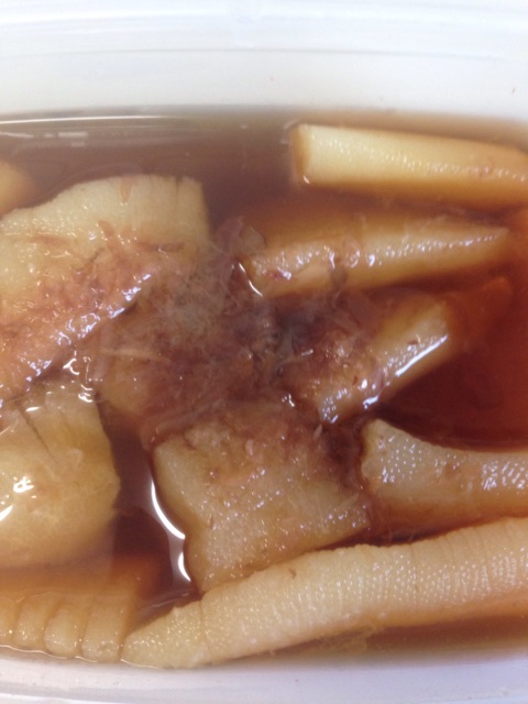 f:id:yasuko-fiore:20151231172343j:plain f:id:yasuko-fiore:20151231172343j:plain