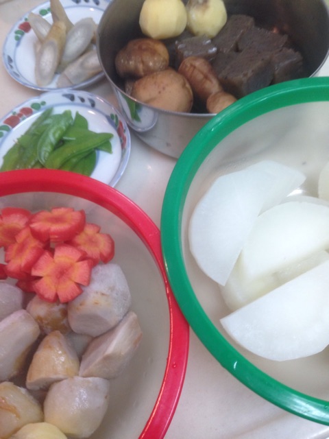 f:id:yasuko-fiore:20151231230021j:plain f:id:yasuko-fiore:20151231230021j:plain