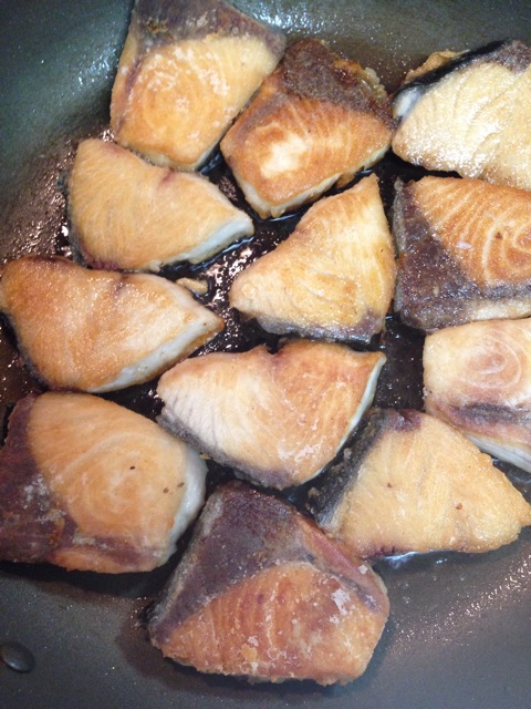 f:id:yasuko-fiore:20151231231110j:plain f:id:yasuko-fiore:20151231231110j:plain