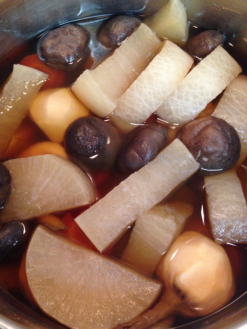 f:id:yasuko-fiore:20151231231731j:plain f:id:yasuko-fiore:20151231231731j:plain