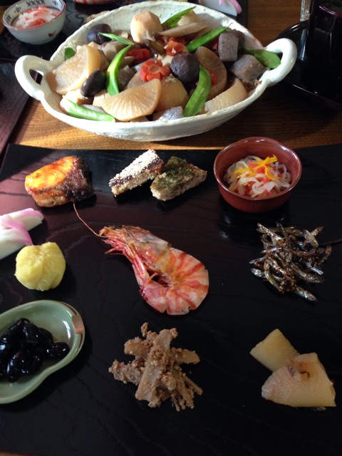 f:id:yasuko-fiore:20160101151939j:plain f:id:yasuko-fiore:20160101151939j:plain