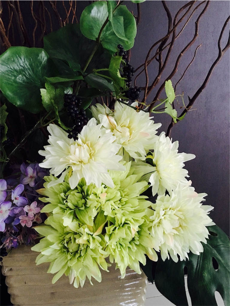 f:id:yasuko-fiore:20160113154932j:image f:id:yasuko-fiore:20160113154932j:image