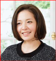 f:id:yasumarucyan:20151219112058g:plain f:id:yasumarucyan:20151219112058g:plain