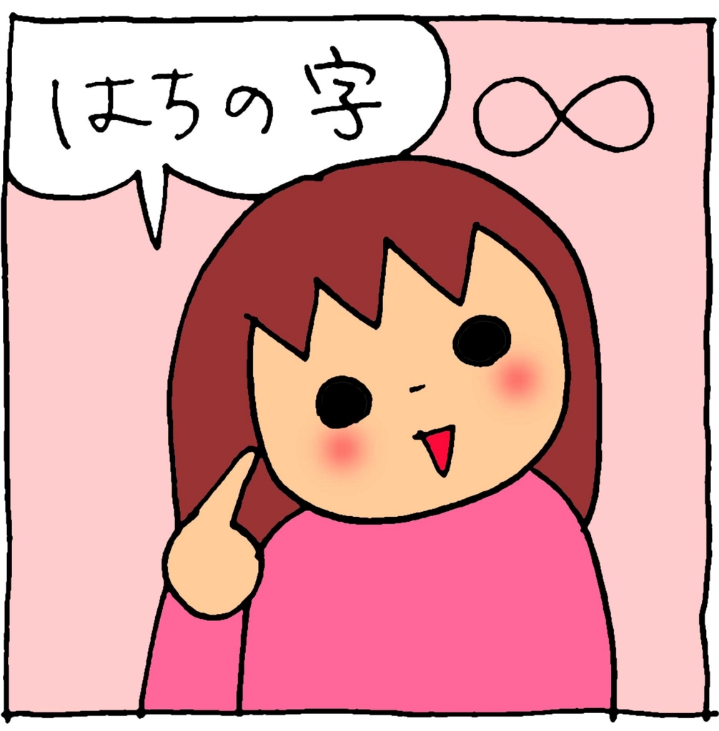 f:id:yasumi-08:20160313212431j:plain f:id:yasumi-08:20160313212431j:plain