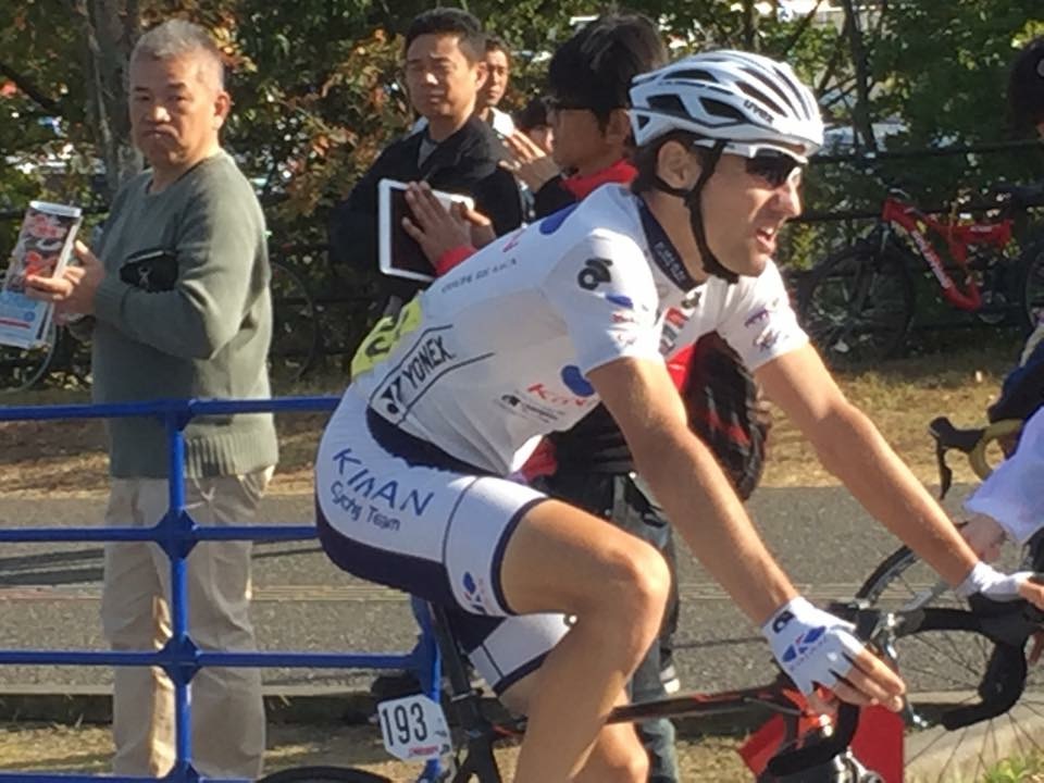 f:id:yasunori0625:20151031165246j:plain f:id:yasunori0625:20151031165246j:plain