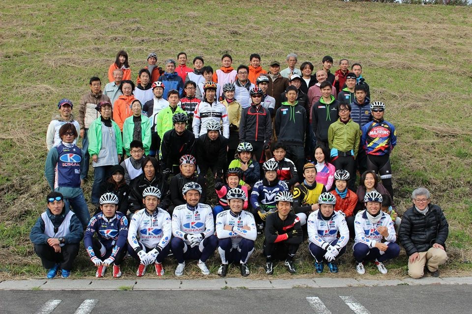 f:id:yasunori0625:20151130231704j:plain f:id:yasunori0625:20151130231704j:plain