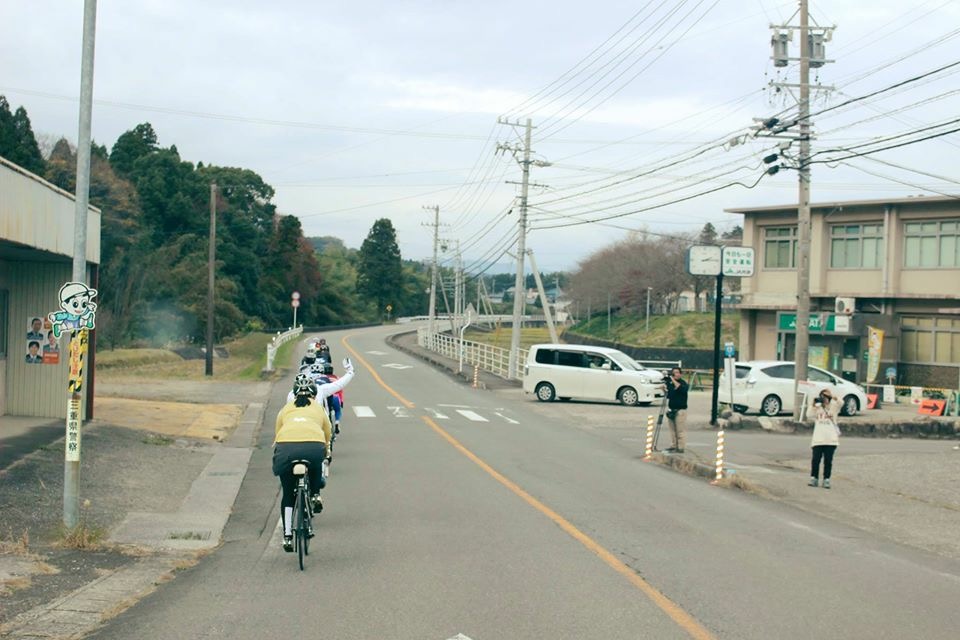 f:id:yasunori0625:20151130231720j:plain f:id:yasunori0625:20151130231720j:plain