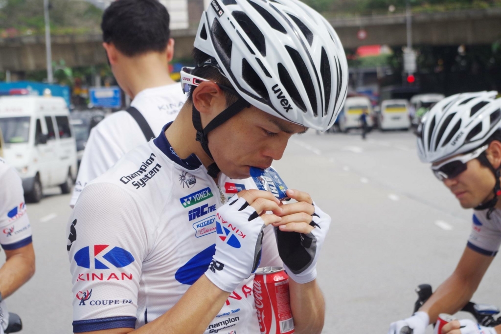 f:id:yasunori0625:20151213224515j:plain f:id:yasunori0625:20151213224515j:plain