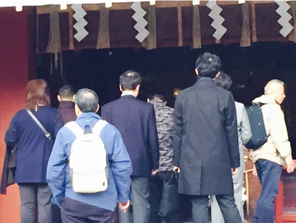 f:id:yasuokamatome:20160219215028j:image f:id:yasuokamatome:20160219215028j:image