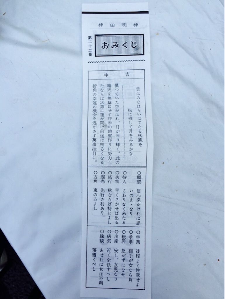 f:id:yasuokamatome:20160219215333j:image f:id:yasuokamatome:20160219215333j:image
