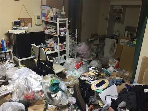 f:id:yasuraka:20160501213959j:image f:id:yasuraka:20160501213959j:image