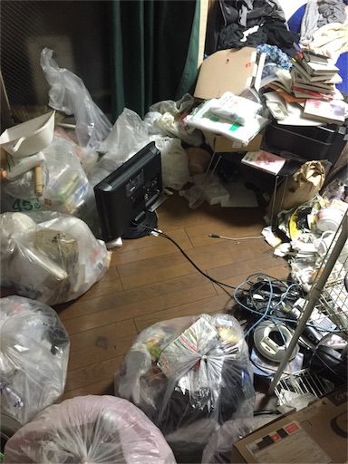 f:id:yasuraka:20160502232637j:image f:id:yasuraka:20160502232637j:image