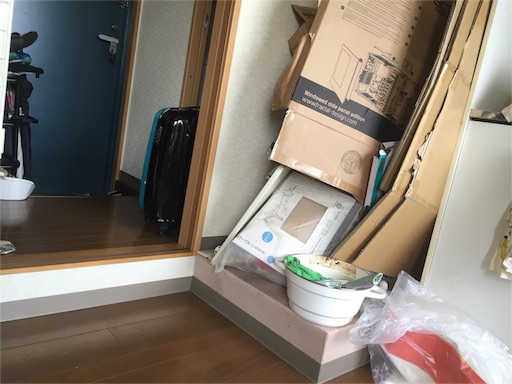 f:id:yasuraka:20160503114918j:image f:id:yasuraka:20160503114918j:image