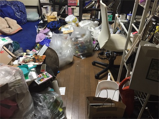 f:id:yasuraka:20160508210649j:image f:id:yasuraka:20160508210649j:image