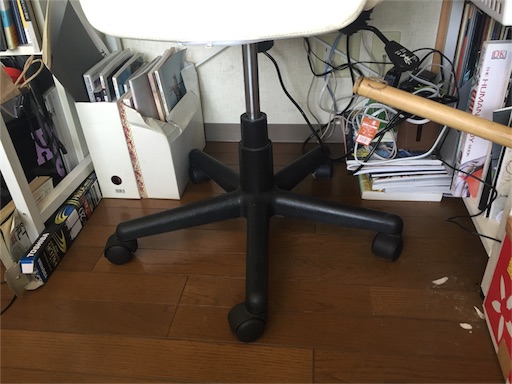 f:id:yasuraka:20160508210828j:image f:id:yasuraka:20160508210828j:image