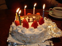 f:id:yasuw0:20070127235916j:image f:id:yasuw0:20070127235916j:image