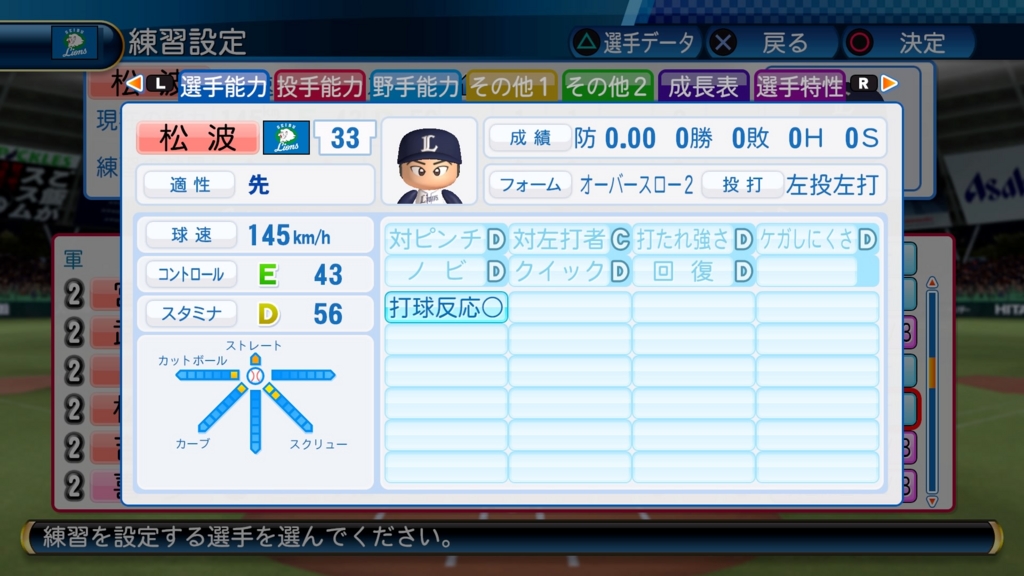 f:id:yasuyasai:20160610013225j:plain f:id:yasuyasai:20160610013225j:plain
