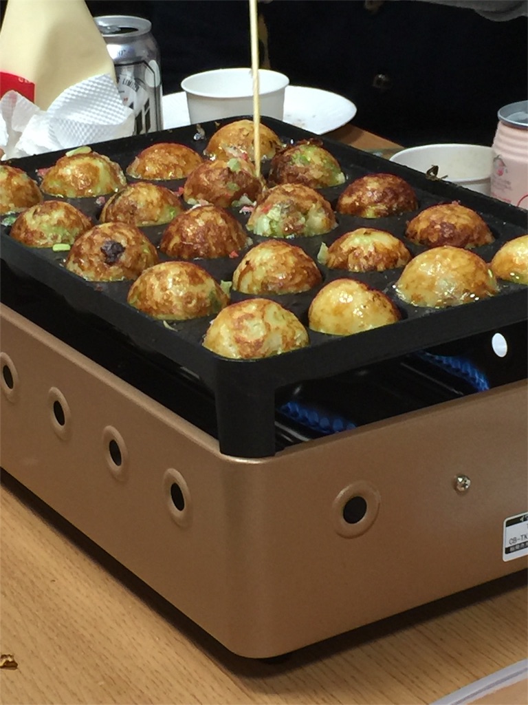 f:id:yasuyuki55555:20151123165547j:image f:id:yasuyuki55555:20151123165547j:image