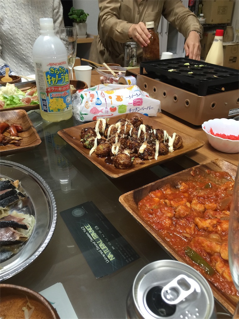 f:id:yasuyuki55555:20151123165608j:image f:id:yasuyuki55555:20151123165608j:image