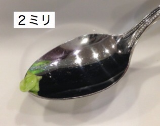 f:id:yasuyukiarakawa:20140319142936j:plain f:id:yasuyukiarakawa:20140319142936j:plain