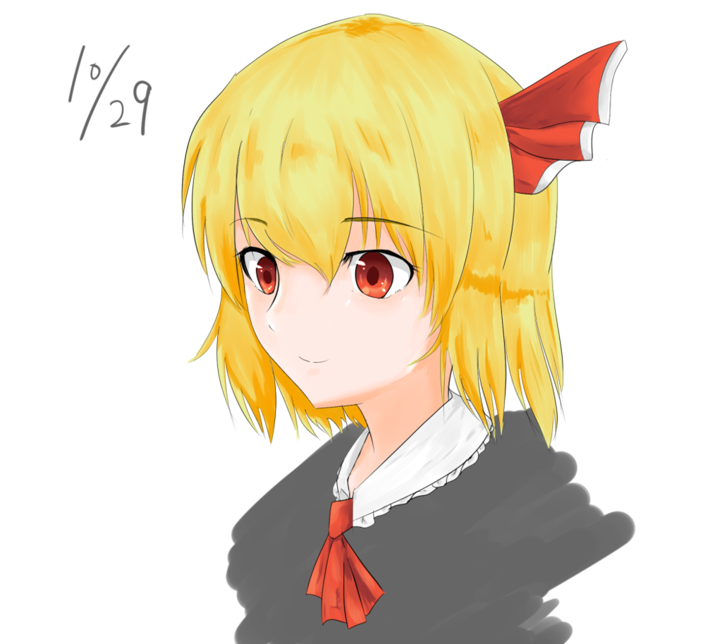 f:id:yata_zetta:20151029012134p:plain f:id:yata_zetta:20151029012134p:plain