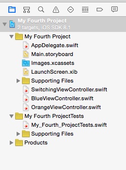 f:id:yataiblue:20150123214031j:plain f:id:yataiblue:20150123214031j:plain
