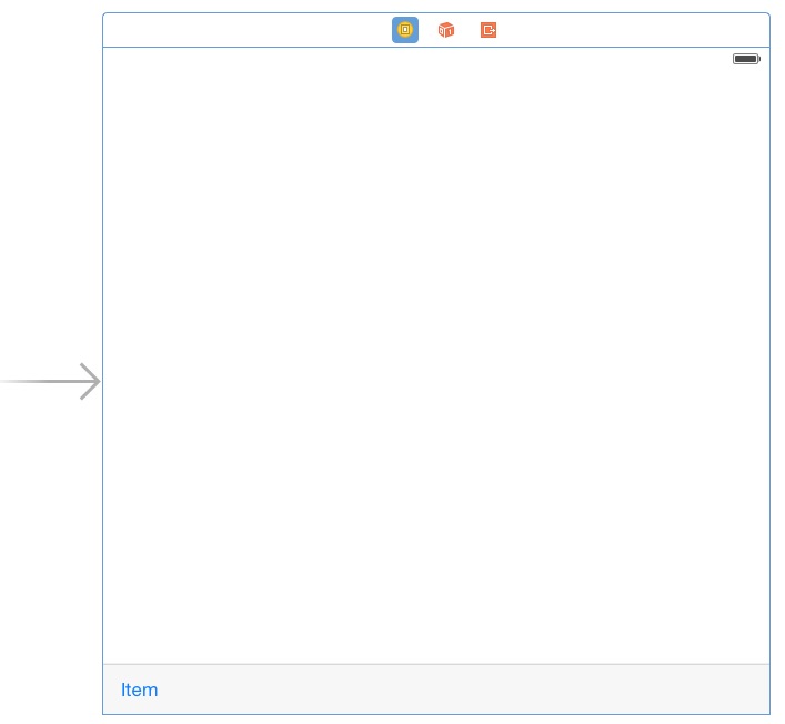 f:id:yataiblue:20150124142206j:plain f:id:yataiblue:20150124142206j:plain