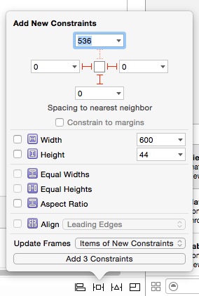 f:id:yataiblue:20150124144526j:plain f:id:yataiblue:20150124144526j:plain