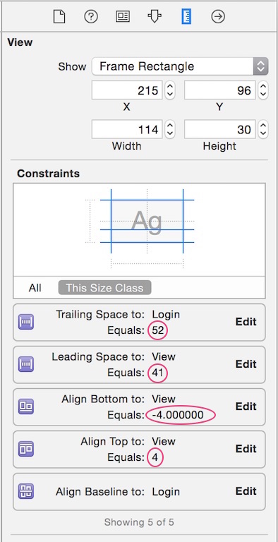 f:id:yataiblue:20150420091351j:plain f:id:yataiblue:20150420091351j:plain