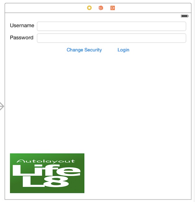 f:id:yataiblue:20150422195226j:plain f:id:yataiblue:20150422195226j:plain