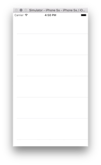 f:id:yataiblue:20150729071855j:plain f:id:yataiblue:20150729071855j:plain