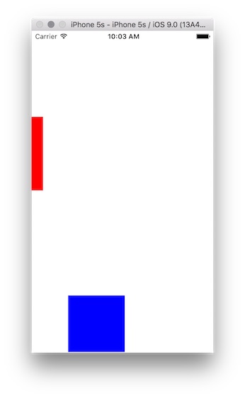 f:id:yataiblue:20150818100546j:plain f:id:yataiblue:20150818100546j:plain