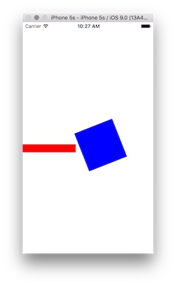 f:id:yataiblue:20150818102901j:plain f:id:yataiblue:20150818102901j:plain