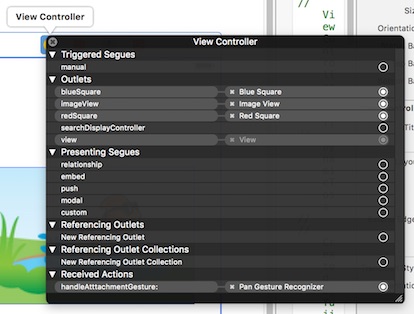 f:id:yataiblue:20150828140547j:plain f:id:yataiblue:20150828140547j:plain
