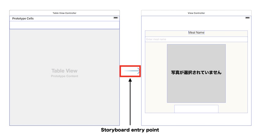 f:id:yataiblue:20151026205929j:plain f:id:yataiblue:20151026205929j:plain